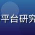 91n探花导航主编林晨，专注内容平台研究与用户体验优化，拥有8年行业经验